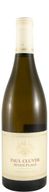 Paul Clüver Seven Flags Chardonnay Elgin Valley White