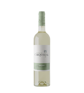 Quinta Do Carqueijal Branco