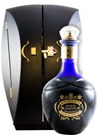 Royal Salute 62 Gun Salute 