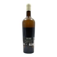 Herdade Papa Leite Tiro No Escuro Alentejano Branco