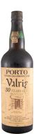 Valriz 30 Anos Porto (Engarrafado Em 1990) Porto
