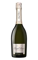 Joseph Perrier Cuvée Royale De S Espumante