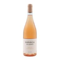 Rapariga Da Quinta Rosé