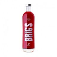 Brig's Rosé