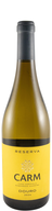 Carm Reserva Branco