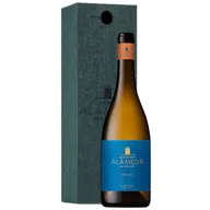 Quinta Da Alameda Torreão Branco