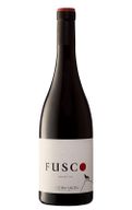 Fusco