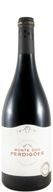 Monte Dos Perdigões Vinhas Velhas Red