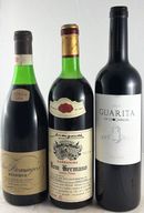 Relíquias Engarrafadas 45 