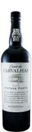 2003 Quinta Das Carvalhas Vintage Porto Port