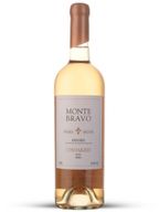 Quinta Do Monte Bravo Unoaked Rosé