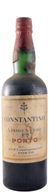 Constantino Superior Velho (Garrafa Alta) Porto