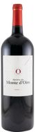 Quinta Do Monte D'Oiro Red