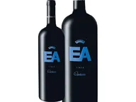 Ea Alentejo Magnum Red