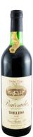 Borlido Bairrada Red