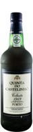 1969 Quinta Do Castelinho Colheita Porto Port