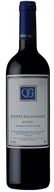 Quinta Da Gaivosa Magnum Red