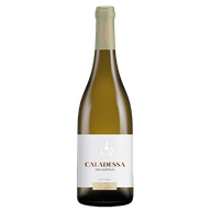Herdade Da Calada Caladessa White