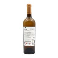 Encosta Do Sobral Sauvignon Tejo Branco