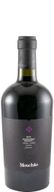 2013 De Sobremesa Mouchão Tonel Aged Fortified