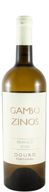 Gambozinos White
