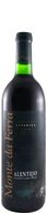 Monte Da Ferra Superior Red