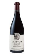 Cristom Marjorie Vineyard Pinot Noir Red