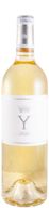 2020 Château D'Yquem Y D'Yquem Sauternes Branco Dessert