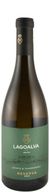 Quinta Da Lagoalva Arinto & Chardonnay Reserva (Rótulo Danificado)