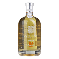 Quinta Do Vallado Branco