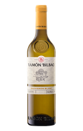 Ramón Bilbao Sauvignon White