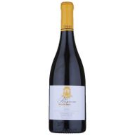 Quinta Dos Roques Reserva Red