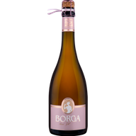 Borga Rosé