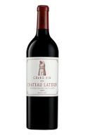 Château Latour