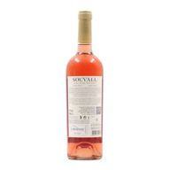 Souvall Beiras Rosé