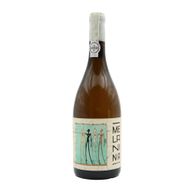 Melanina Douro Branco