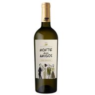 Monte Dos Amigos Premium Alentejano