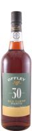 Offley 30 Anos Port