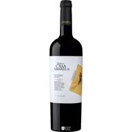Casa Amarela Elísio Grande Reserva Tinto