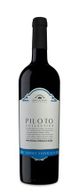 Quinta Do Piloto Collection Cabernet Sauvignon Tinto