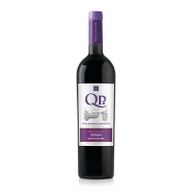 Qp Syrah Tinto