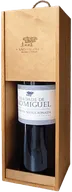 Herdade De São Miguel Colheita Seleccionada Tinto 2022 Porto
