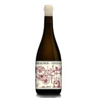 Phaunus Vinhão Tinto