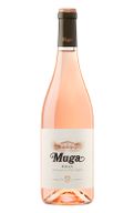 Muga Rosé