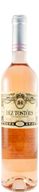 Herdade Da Maroteira Dez Tostões Rosé