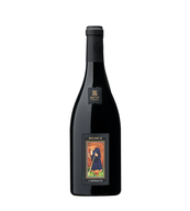 Arcane Ix L'Ermite Red