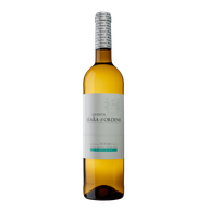 Quinta Seara D'Ordens Viosinho White