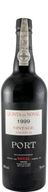 1999 Noval Nacional Vintage Porto
