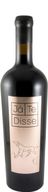 Já Te Disse Syrah Grande Reserva Tinto
