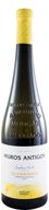 Muros Antigos Alvarinho Branco